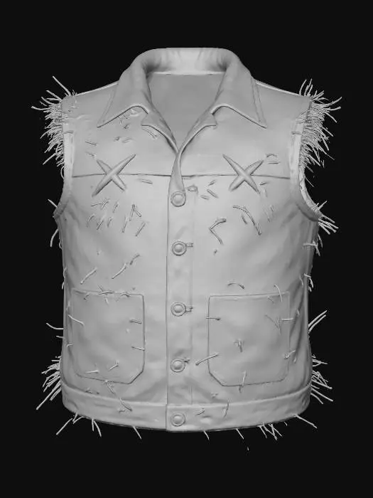 3D model for ChatGPT Image Sep 30, 2025, 12_50_53 PM.png