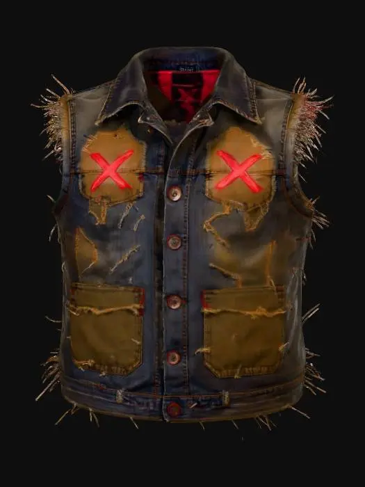 3D model for ChatGPT Image Sep 30, 2025, 12_50_53 PM.png