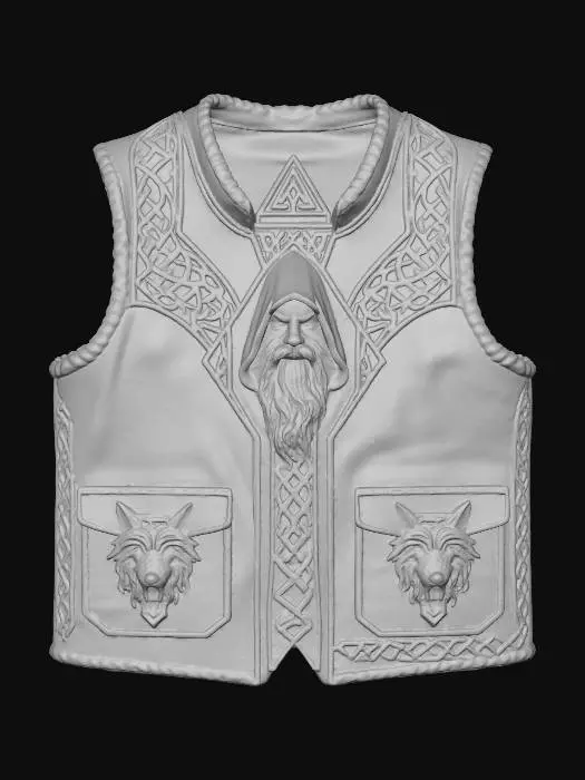 3D model for ChatGPT Image Sep 29, 2025, 10_37_09 PM (1).png