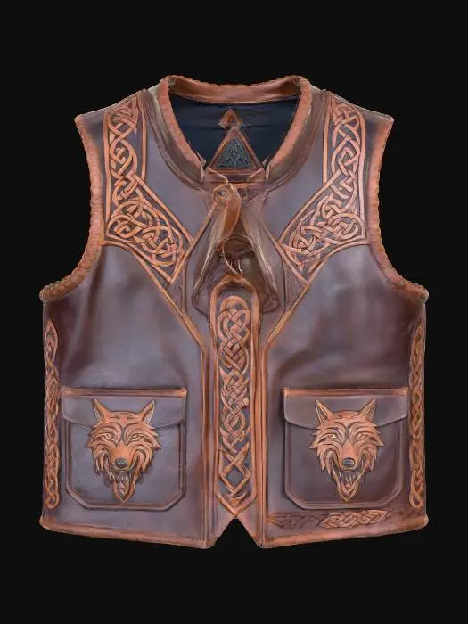 3D model for ChatGPT Image Sep 29, 2025, 10_37_09 PM (1).png