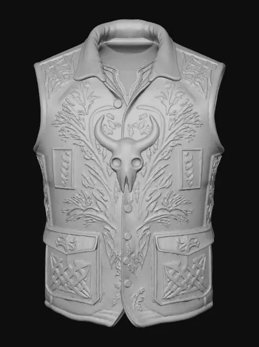 3D model for ChatGPT Image Sep 30, 2025, 12_51_44 PM.png