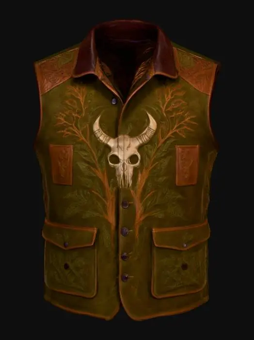 3D model for ChatGPT Image Sep 30, 2025, 12_51_44 PM.png