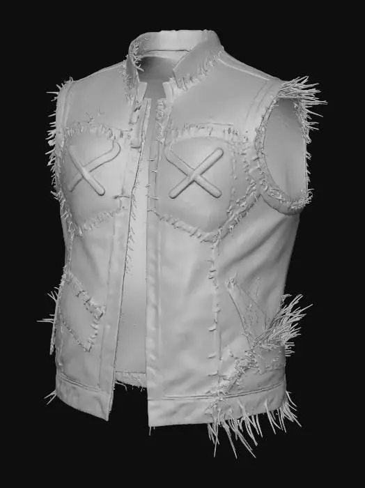 3D model for ChatGPT Image Sep 30, 2025, 12_51_45 PM.png