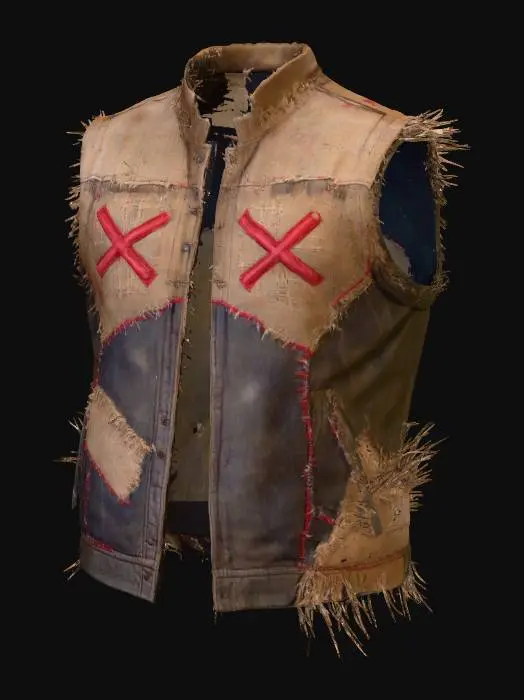 3D model for ChatGPT Image Sep 30, 2025, 12_51_45 PM.png