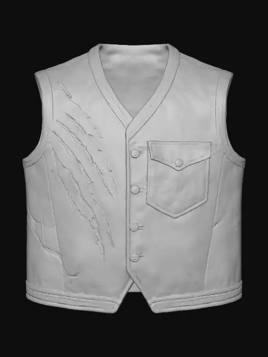 3D model for ChatGPT Image Oct 1, 2025, 03_05_40 PM.png