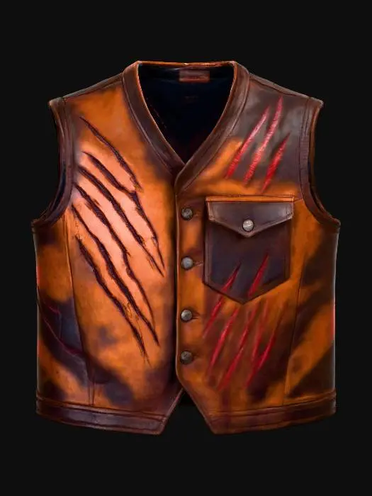 3D model for ChatGPT Image Oct 1, 2025, 03_05_40 PM.png