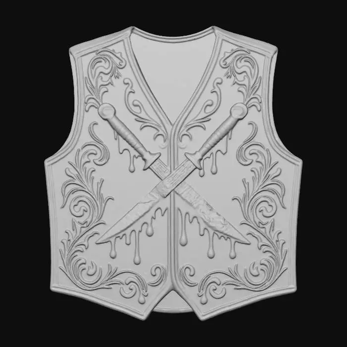 3D model for ChatGPT Image Oct 1, 2025, 03_05_48 PM.png