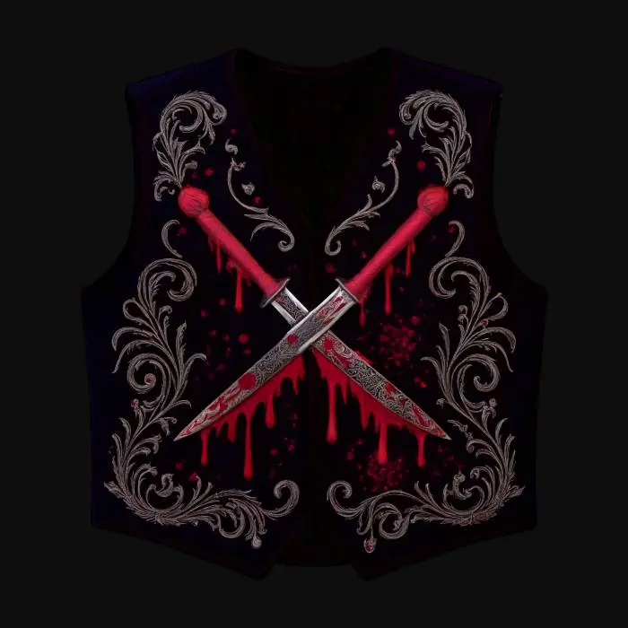 3D model for ChatGPT Image Oct 1, 2025, 03_05_48 PM.png