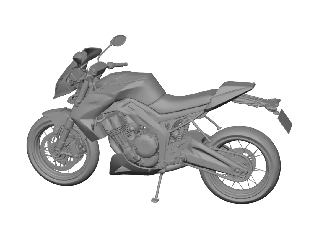 engine