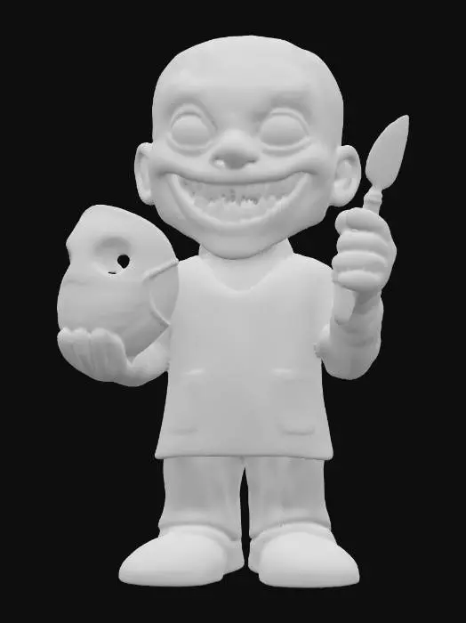 3D model for 4E75C2E1-9C87-4106-B887-205FB26167F5.png