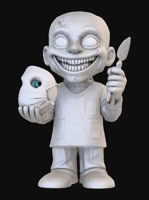 3D model for 4E75C2E1-9C87-4106-B887-205FB26167F5.png