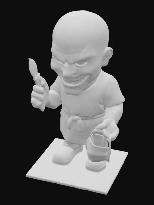 3D model for 513536F2-D236-4940-AE91-DF823A3C48AB.png