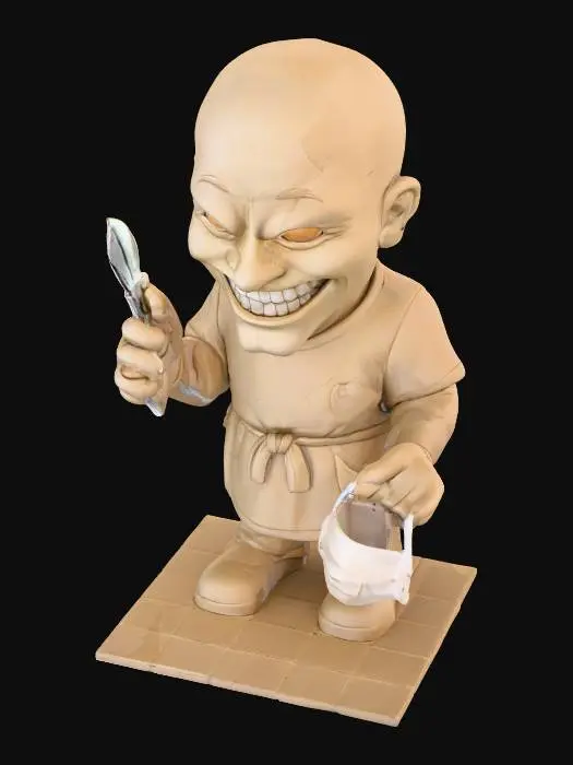 3D model for 513536F2-D236-4940-AE91-DF823A3C48AB.png