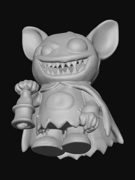 3D model for BCO.167b20a3-ef30-4605-8dd0-270dbbeefd29