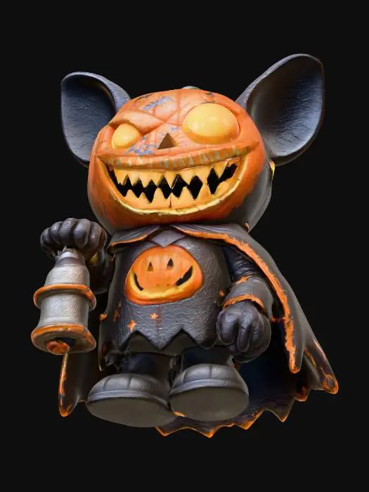 3D model for BCO.167b20a3-ef30-4605-8dd0-270dbbeefd29