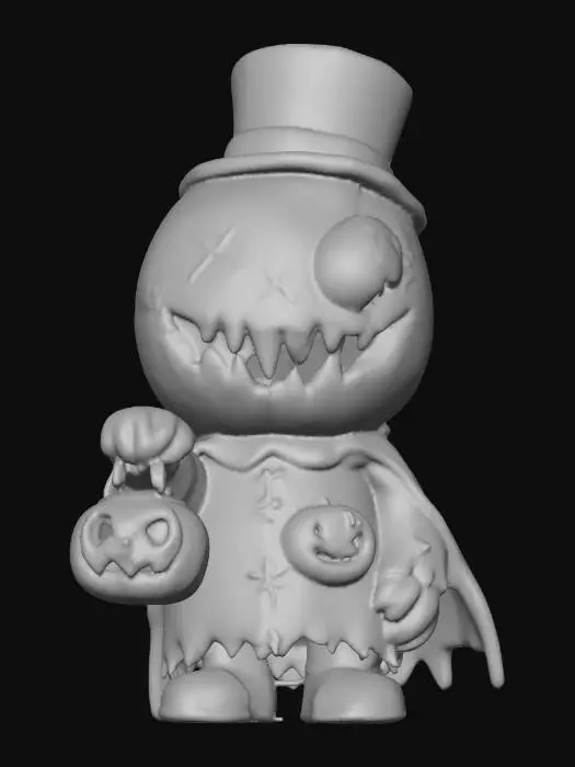 3D model for BCO.0ec7a0c8-2565-47b3-aee8-2edf54f00c4f