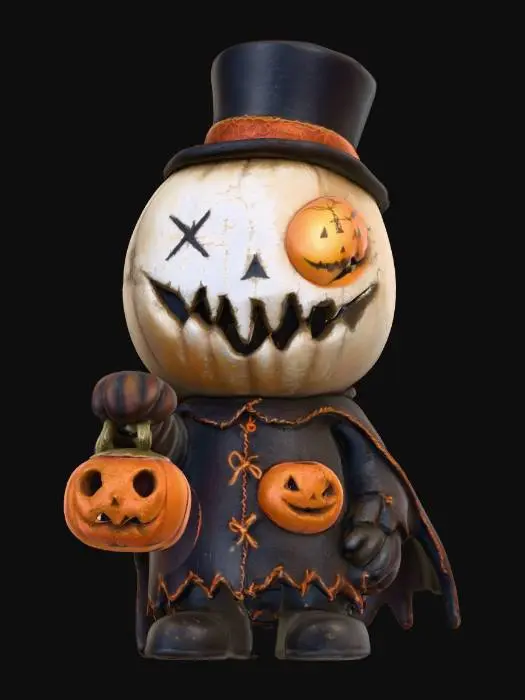 3D model for BCO.0ec7a0c8-2565-47b3-aee8-2edf54f00c4f