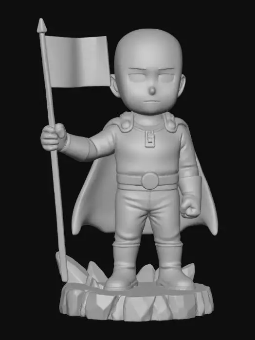 3D model for 8d9128b69f2a1c3c5cc487472291f5b9ffb1d81c