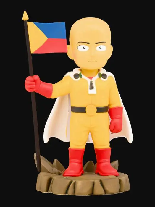 3D model for 8d9128b69f2a1c3c5cc487472291f5b9ffb1d81c