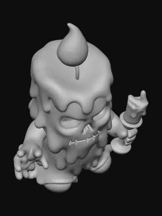 3D model for Copilot_20251025_162332.png