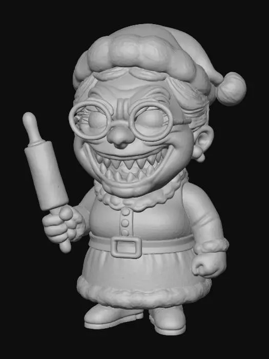 3D model for CC30FAC9-A18E-4CF6-A87B-5F8757F468FA.png