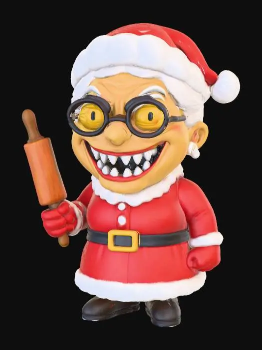 3D model for CC30FAC9-A18E-4CF6-A87B-5F8757F468FA.png