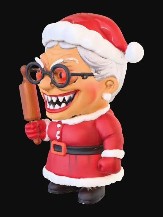 3D model for CC30FAC9-A18E-4CF6-A87B-5F8757F468FA.png