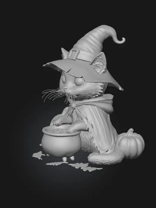 3D model for A81F31F2-FCD5-422A-B7F1-5FAE01F4EAB6.png