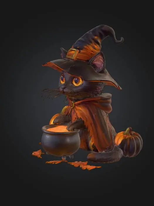 3D model for A81F31F2-FCD5-422A-B7F1-5FAE01F4EAB6.png