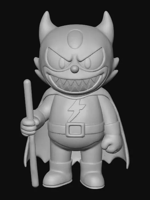 3D model for 40B1B549-A2AA-4CFD-8B99-1E533C35B8F6.png