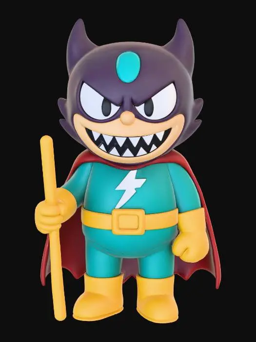 3D model for 40B1B549-A2AA-4CFD-8B99-1E533C35B8F6.png