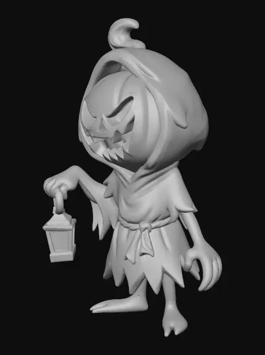 3D model for BCO.22ad2aa4-5ac1-4c7c-bb1c-994fe88f00b8.png