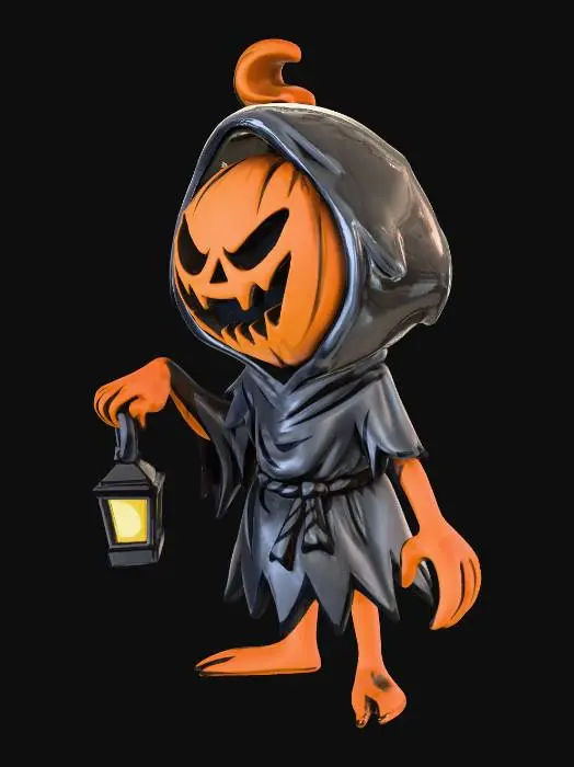 3D model for BCO.22ad2aa4-5ac1-4c7c-bb1c-994fe88f00b8.png