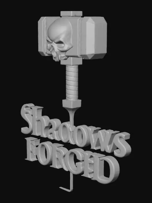 3D model for BCO.29ee5e7b-eefc-451d-9c8a-4910ae936288.png