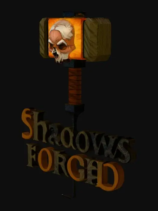 3D model for BCO.29ee5e7b-eefc-451d-9c8a-4910ae936288.png