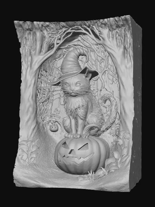 3D model for BCO.4a27bf70-1233-4dfe-9624-4ebb7831570c.png