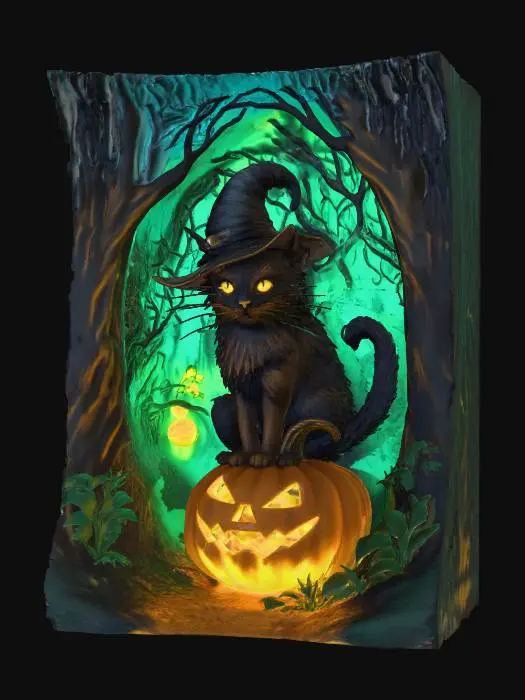 3D model for BCO.4a27bf70-1233-4dfe-9624-4ebb7831570c.png