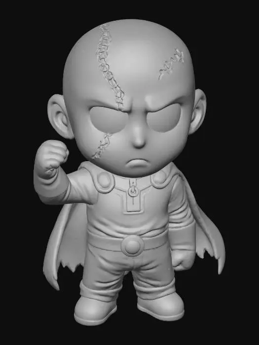 3D model for BCO.4aeea9cb-72cc-4d6c-9ace-887d6a55390e.png