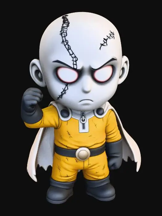 3D model for BCO.4aeea9cb-72cc-4d6c-9ace-887d6a55390e.png