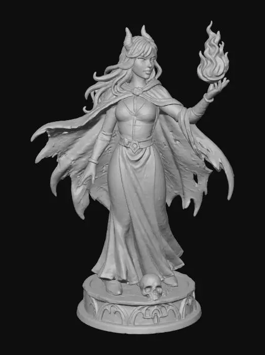 3D model for GODEST.png