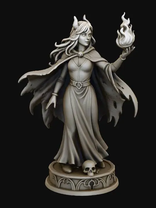 3D model for GODEST.png