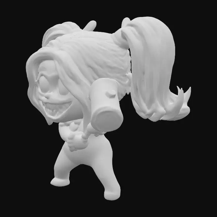 3D model for image_01996dc4-10fb-7577-b30d-1f647d494588_3