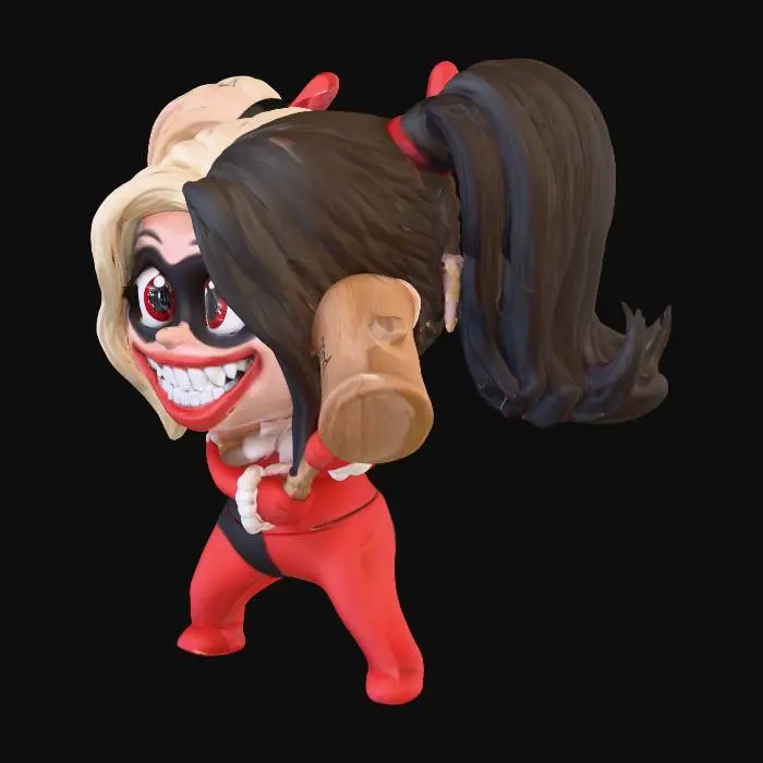 3D model for image_01996dc4-10fb-7577-b30d-1f647d494588_3