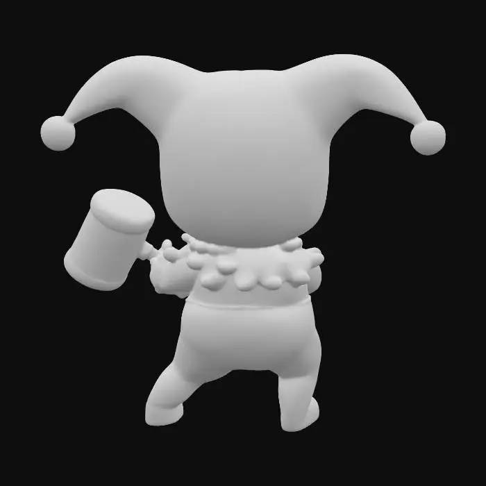 3D model for image_01996dc3-013d-7027-ac65-85d62798c118_2