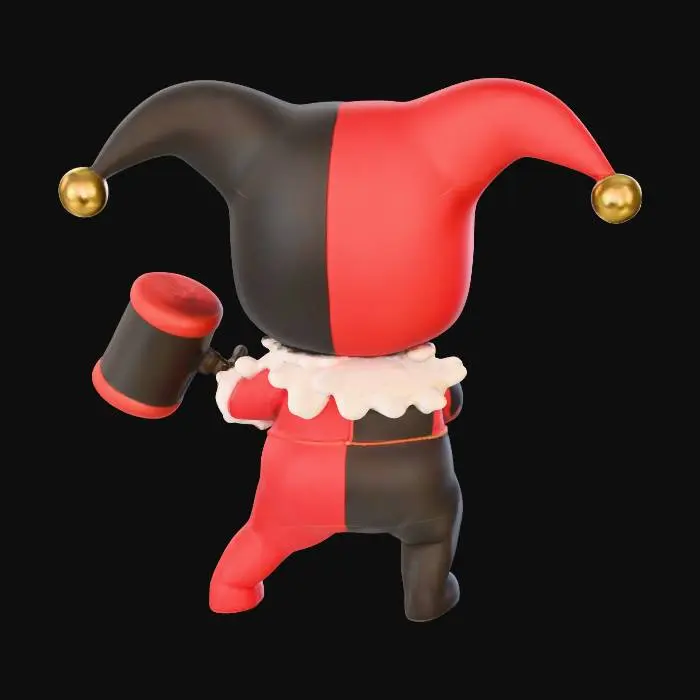 3D model for image_01996dc3-013d-7027-ac65-85d62798c118_2