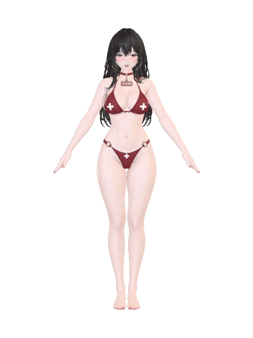 waifu
