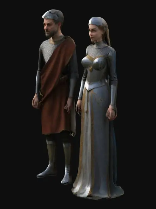 3D model for THE_IM_1_0207101528_texture