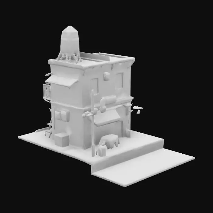 3D model for sample (26)