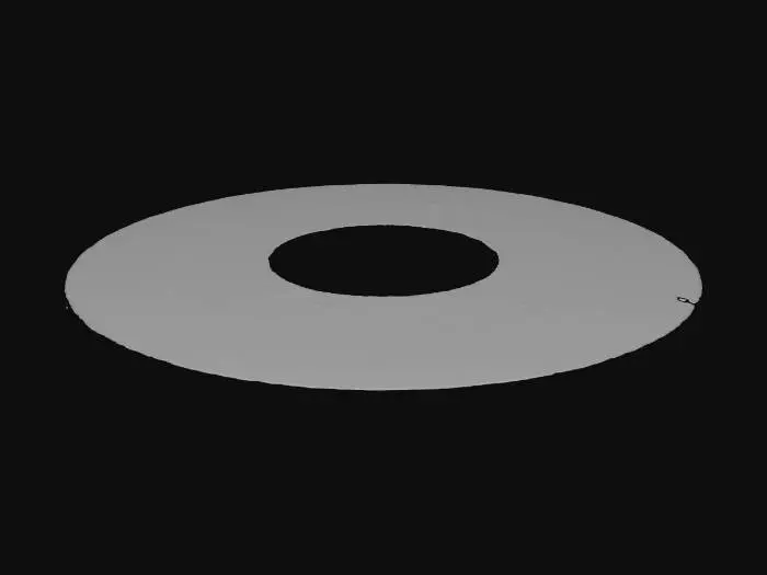 3D model for image.png