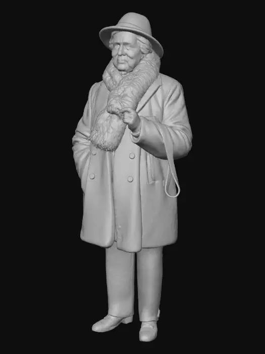 3D model for 2025-12-07_18h55_17.jpg